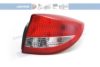 KIA 92402FD020 Combination Rearlight